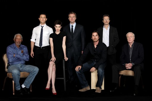 nolan elenco